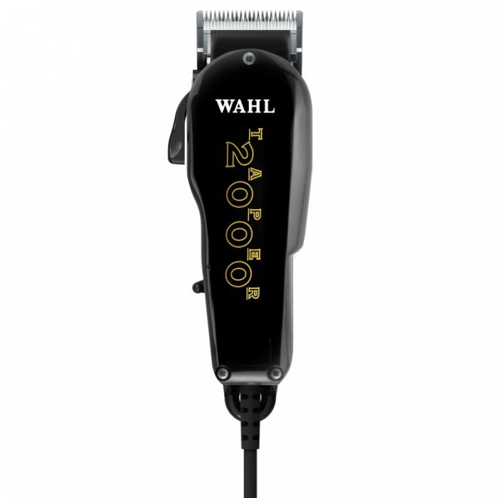 WAHL RETRO T-CUT | ICS Jail Supplies